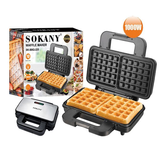 sokany-sk-bbq-225-1000w-vaflis-satskhobi-photo-2
