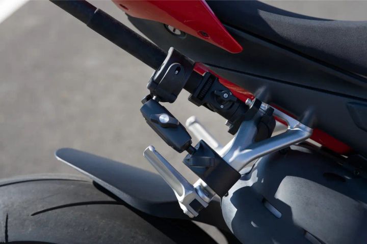 dji-osmo-dual-heavy-duty-clamp-samagri-photo-4
