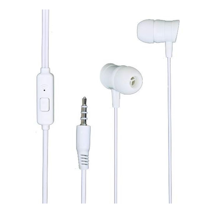 pqk-p110-white-qursasmeni