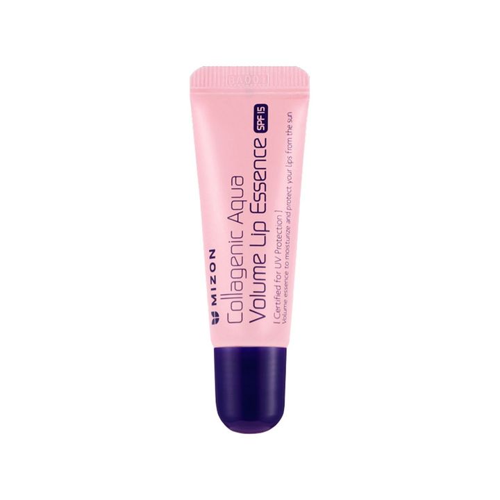 mizon-10ml-kolagenis-tuchis-esentsia-photo-2