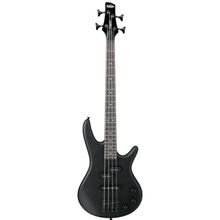 Product image of IBANEZ Gio GSRM20B-WK El.Bass Wheathered Black ბას გიტარა