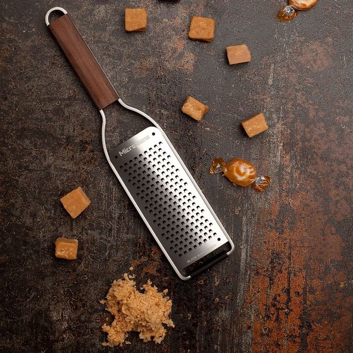 microplane-43300e-master-series-coarse-sakhekhi-photo-4