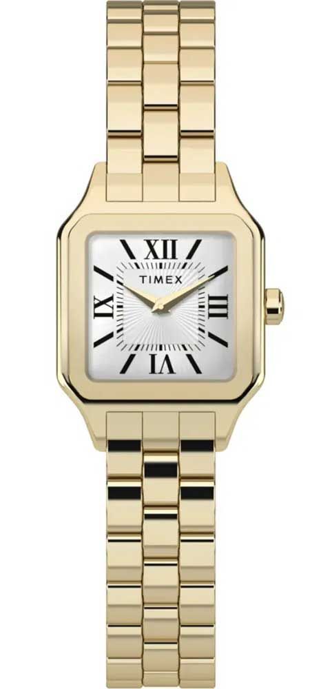 timex-tw2y23700-qalis-saati