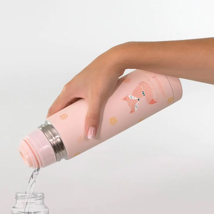 miniland-500ml-termosi-photo-3