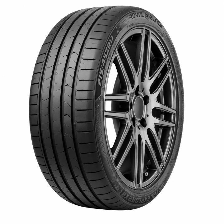 royal-black-21545zr17-zafkhulis-saburavi