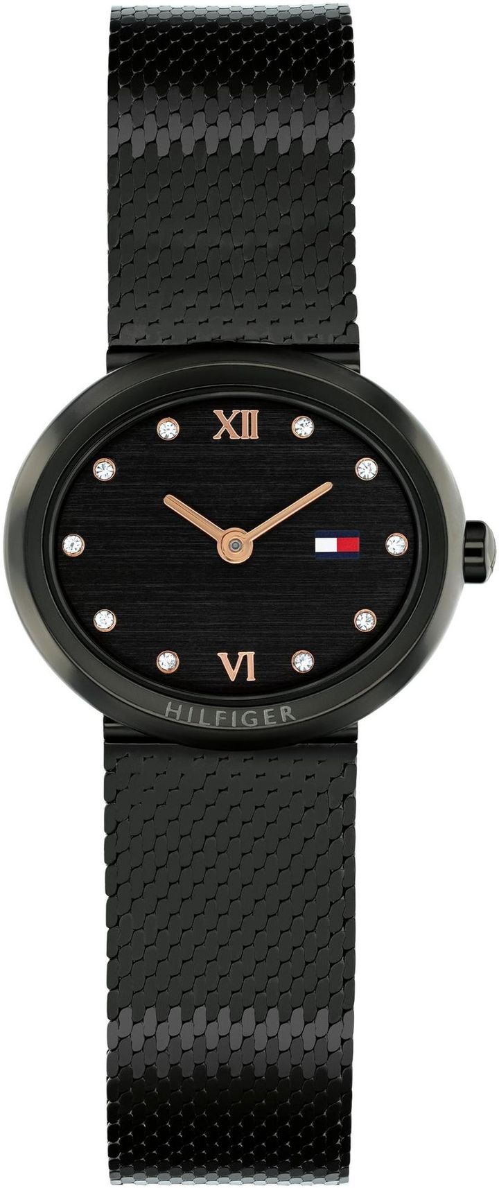 tommy-hilfiger-1782848-qalis-saati