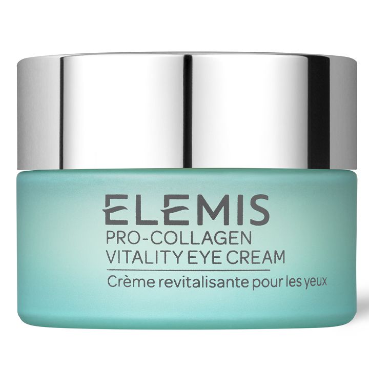 elemis-pro-collagen-15ml-tvalis-kremi