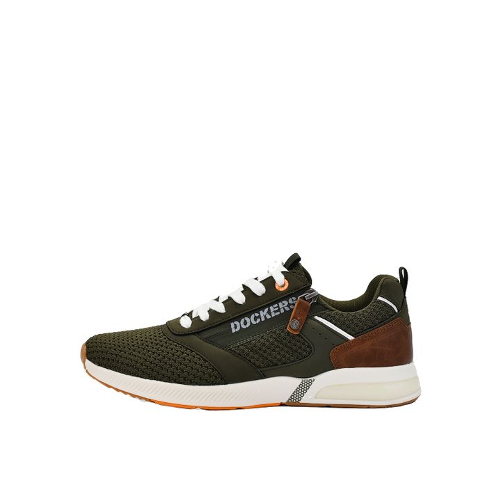 dockers-m002-sportuli-fekhsatsmeli