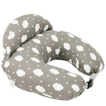 Product image of Momcozy ლაქტაციის ბალიში