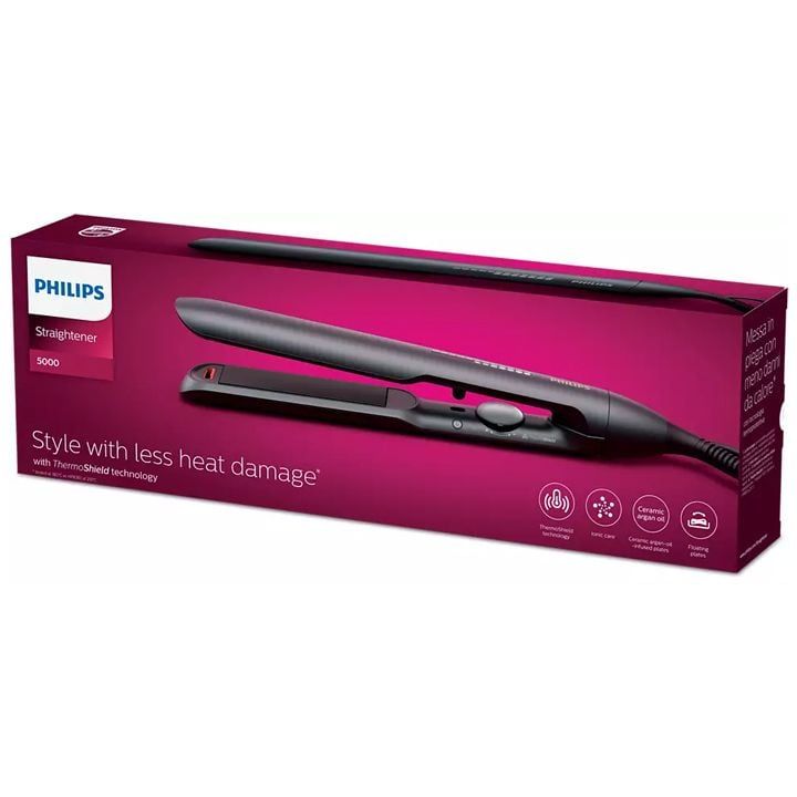 philips-bhs51000-tmis-uto-photo-2