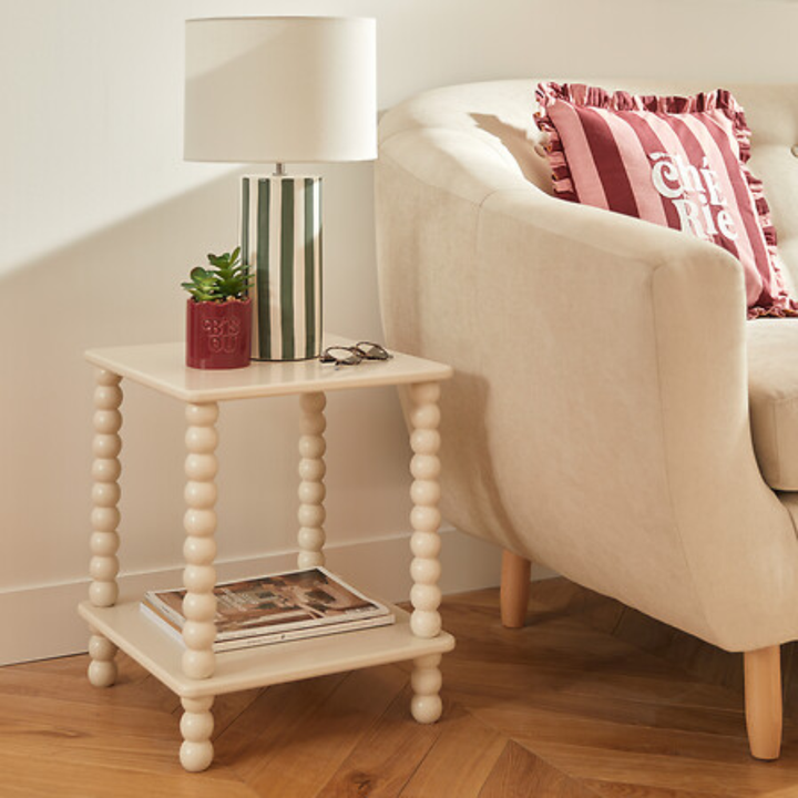 laboratory-my-home-qavis-magida-photo-2