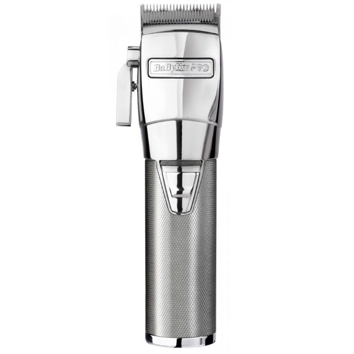 chromefx-digital-metal-clipper