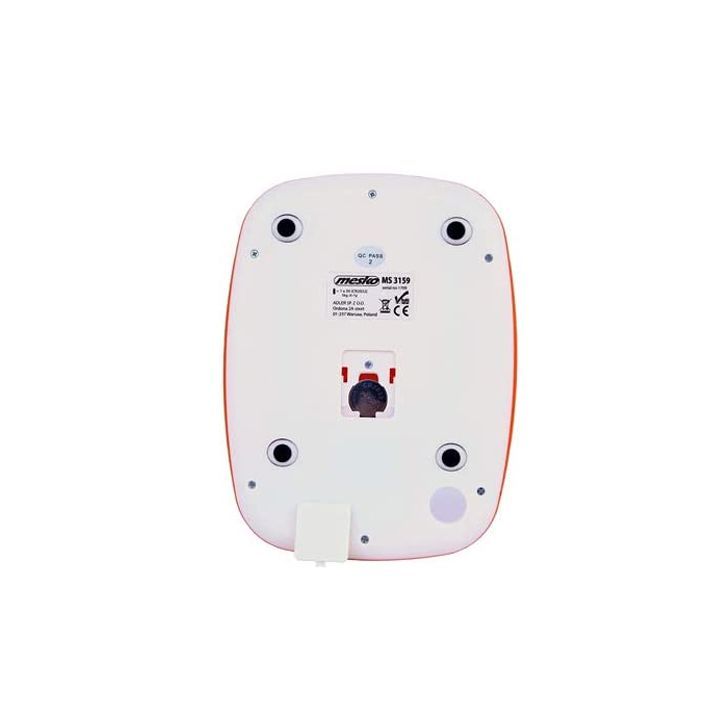 mesko-ms3159o-samzareulos-sastsori-photo-2