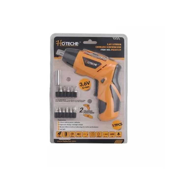 hoteche-sakhrakhnisi-elementze-photo-2