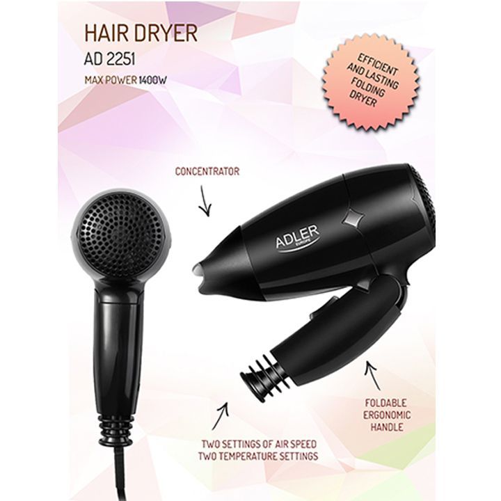 adler-ad2251-1400w-tmis-feni-photo-3