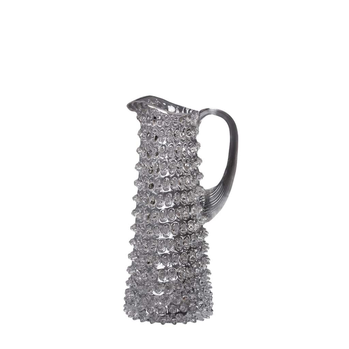 laboratory-my-home-doqi