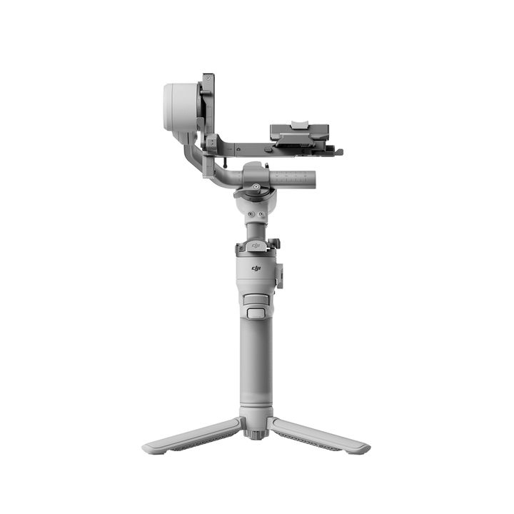 dji-rs-4-mini-stabilizatori-photo-2