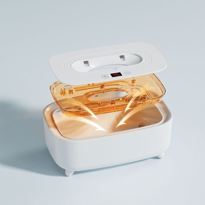 inno-baby-wipe-heat-sveli-salfetkis-gamatmobeli-photo-2
