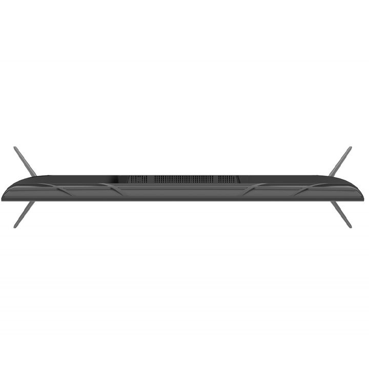 skyworth-55g66g-554k-led-smart-televizori-photo-3