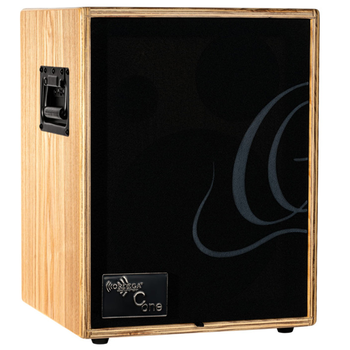 ortega-cone-ash-accoustic-combo-100w-2-cn-revchorus-micline-ash-wood-incl-cover-gitaris-kombi