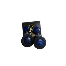 Product image of საყურე "გიშერი"