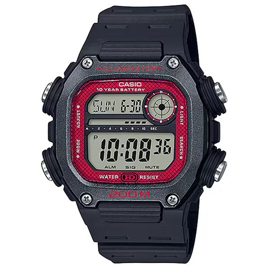 casio-dw-291h-1bvdf-majis-saati