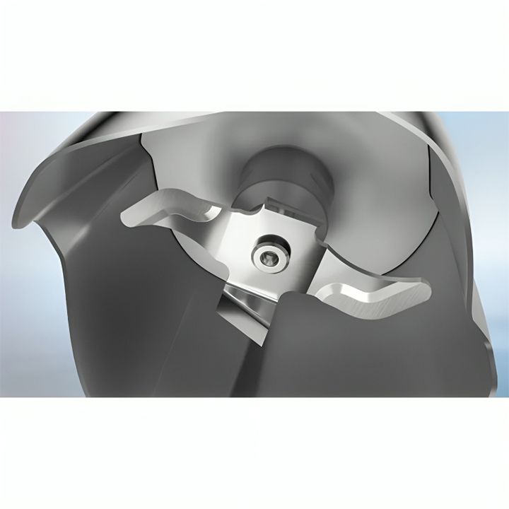 bosch-msm6m8x1-1200w-multifunqtsiuri-khelis-blenderi-photo-2
