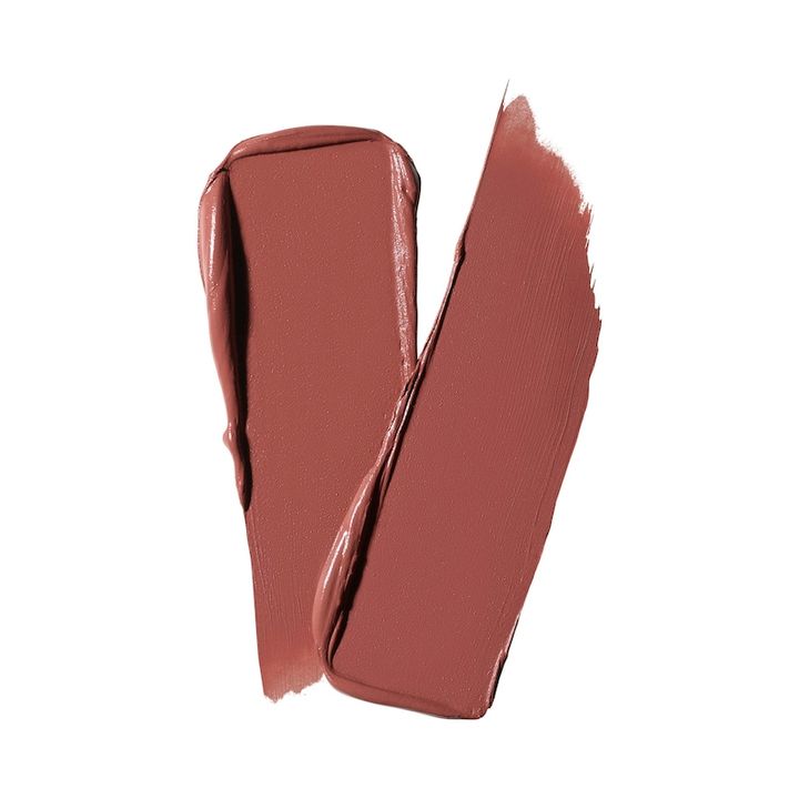 mac-macximal-silky-matte-lipstick-mini-velvet-teddy-mini-tuchsatskhi-photo-3