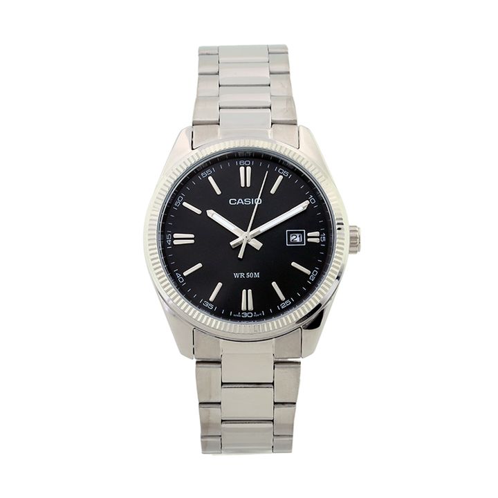 casio-mtp-1302d-1a1vdf-katsis-saati