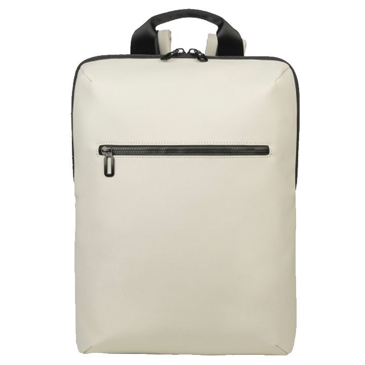 tucano-bkgom15-g-15---16-noutbuqis-zurgchanta