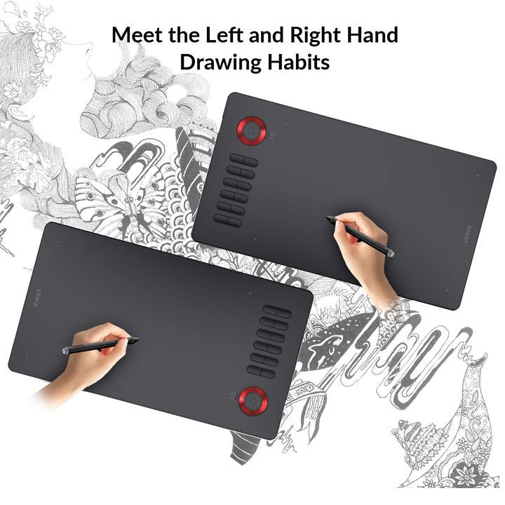 veikk-a15-pro-pen-tablet-grafikuli-plansheti-photo-4
