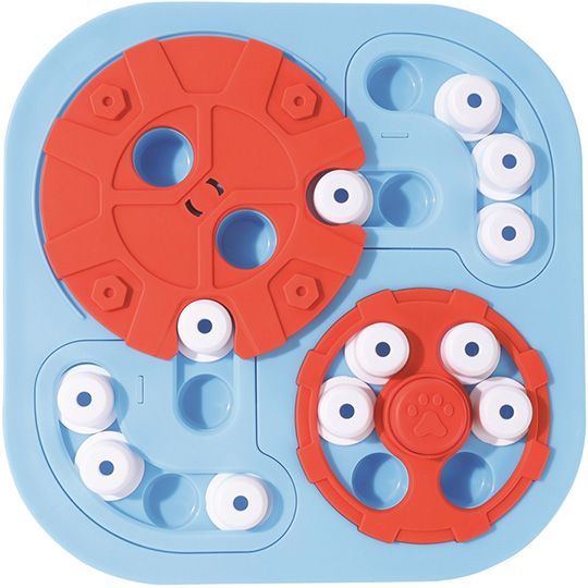 m-pets-galileo-tvinis-ganmavitarebeli-tamashebi