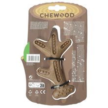 Product image of M-PETS CHEWOOD-ის ძაღლის სათამაშო პატარა ტოტი S