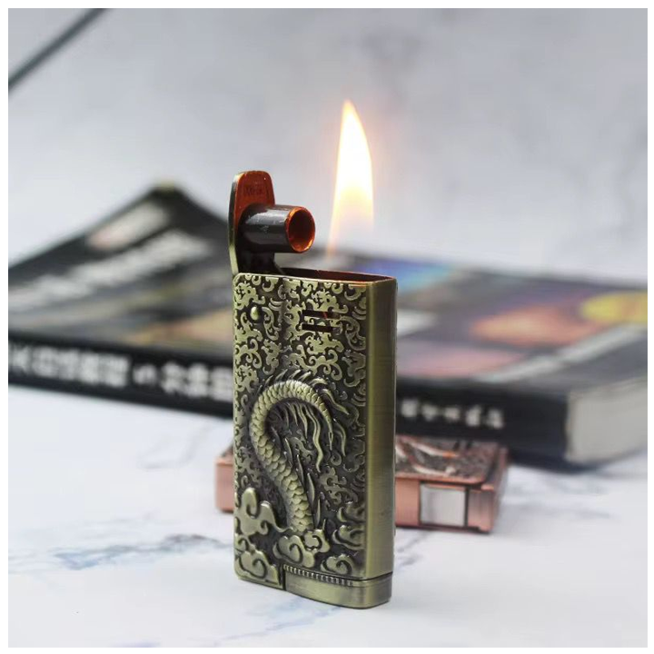 navtis-santebela-photo-2