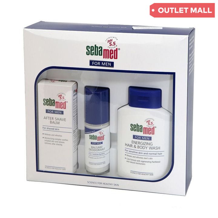 sebamed-mamakatsis-tavis-movlis-nakrebi