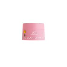 Product image of Piel Naturals E Ვიტამინის Დღის Კრემი 32მლ