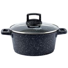 Product image of Uakeen VK-335 7.8ლ ქვაბი