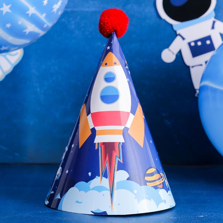 sadghesastsaulo-qudi-photo-2