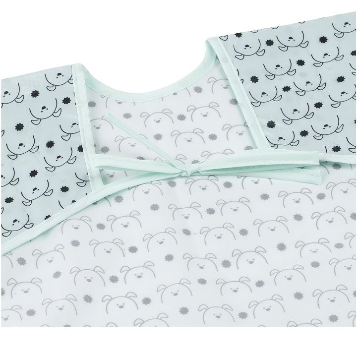 lassig-long-sleeve-bib-little-chums-dog-bavshvis-tsinsafari-photo-2