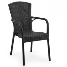 Product image of Tilia ეზოს სკამი