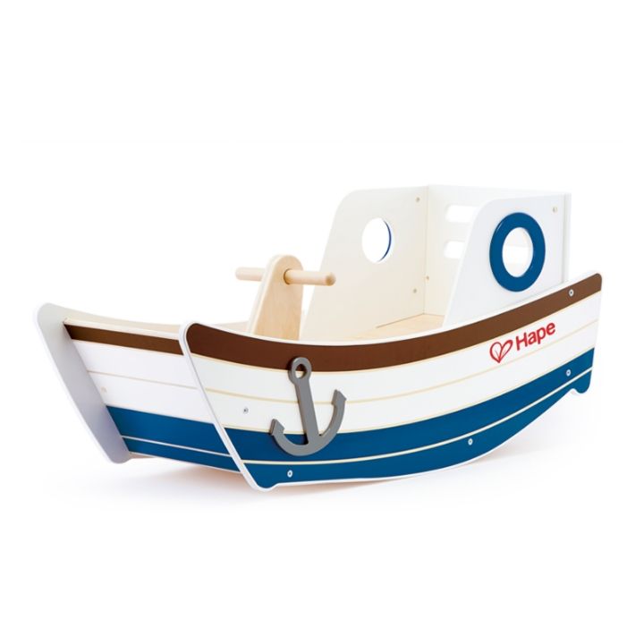 hape-satamasho-navi-high-seas-rocker