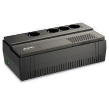 Product image of APC BV1000I-GR უწყვეტი კვების წყარო