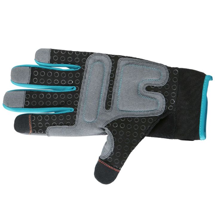 gardena-baghis-kheltatmani-photo-2