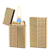 Product image of Lighters Engraving  ნავთის სანთებელა