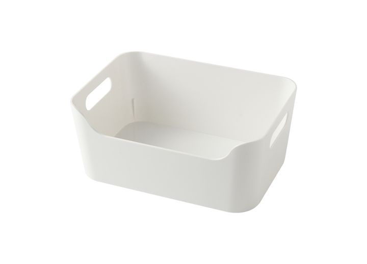 macaron-storage-boxwhite-satavso-quti