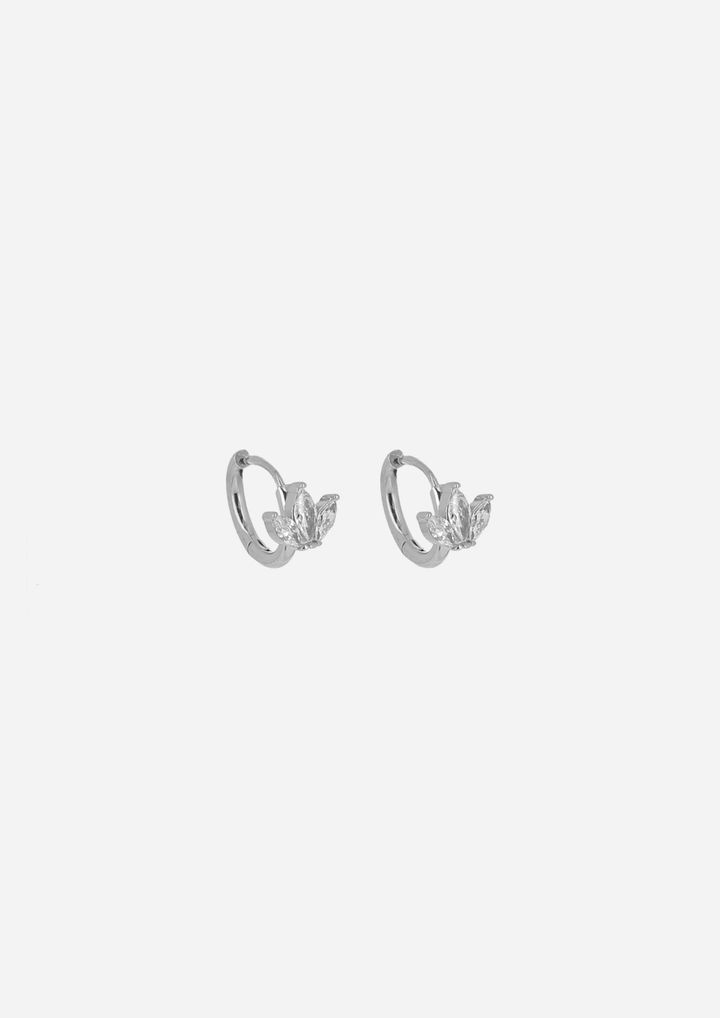 earring-sec24300-00wht-vertskhlisferi-qalis-saqure-foladi