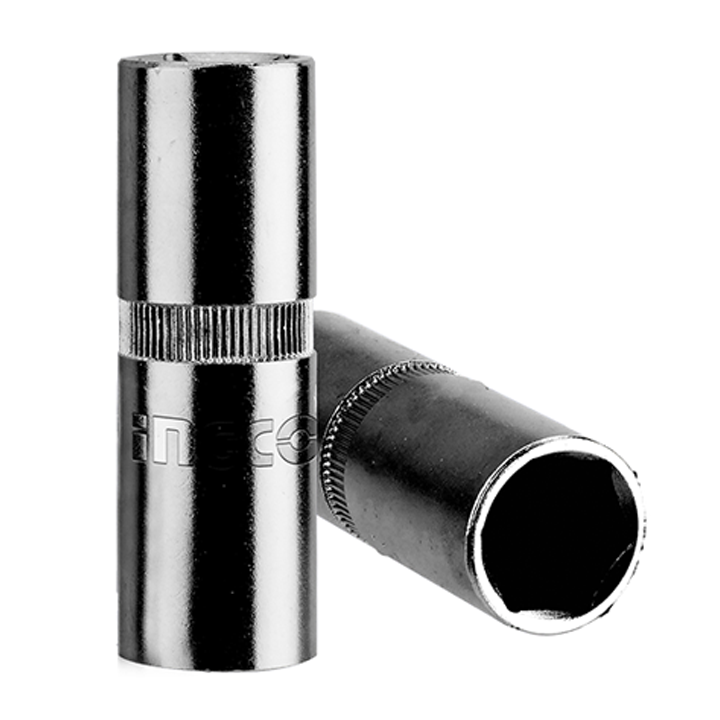 ingco-hsps12161-antebis-santlis-mosakhsneli