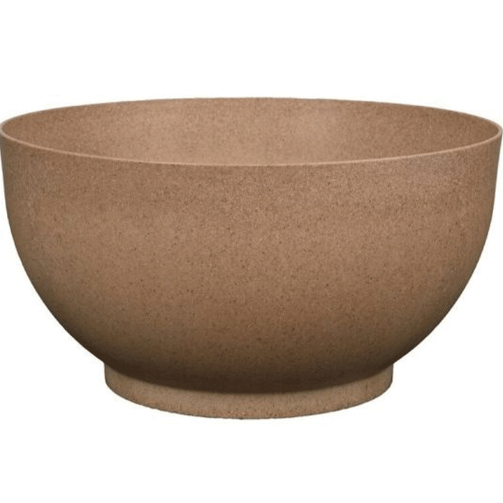 with-legs-30-white-plastmasis-qotani-bowl-satina-eco