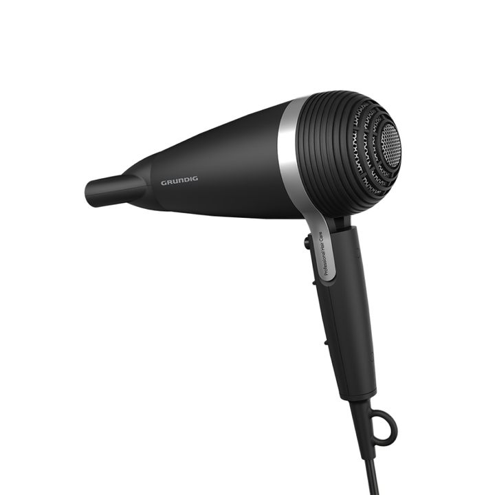 hd-2300w-tmis-feni-photo-2