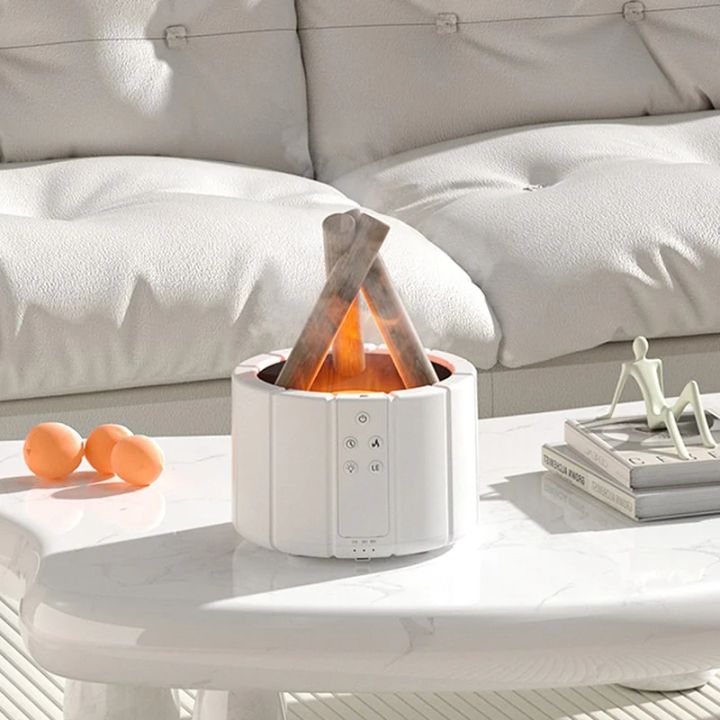 oem-120-4-11-haeris-damatenianebeli-photo-4